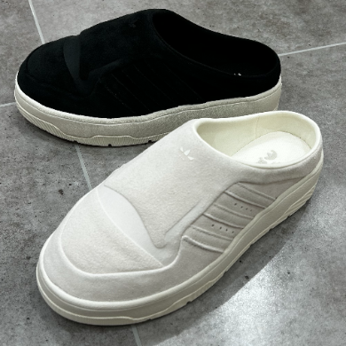 ☆ADIDAS☆新商品！