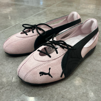 ☆PUMA☆新商品！