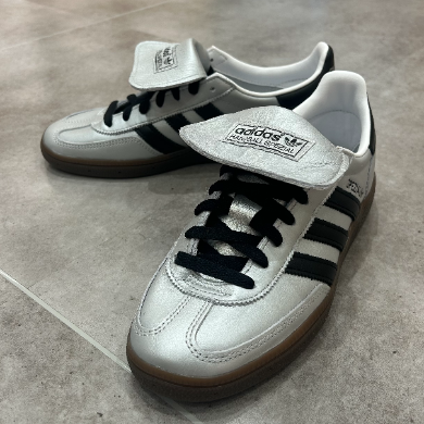 ☆ADIDAS☆新商品！