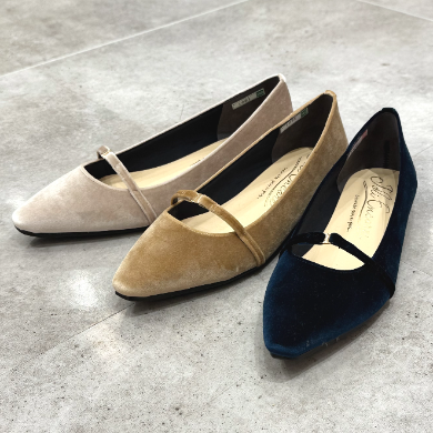 ☆JOLI ENCORE☆新商品！