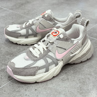 ☆NIKE☆新商品！