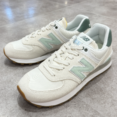 ☆NEW BALANCE☆新商品！