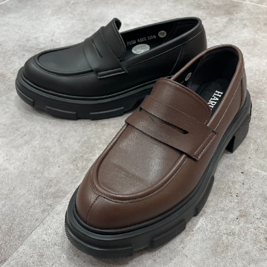 ☆HARUTA☆新商品！