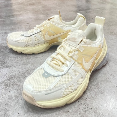 ☆NIKE☆新商品！
