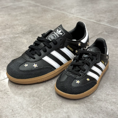 ☆kidsスニーカー新商品☆