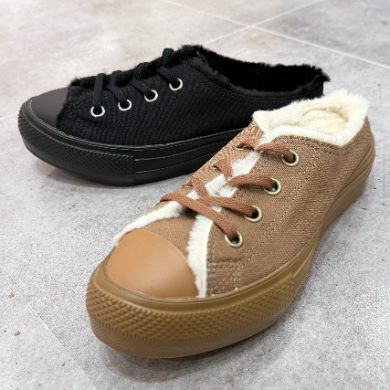 ☆CONVRESE☆新商品！