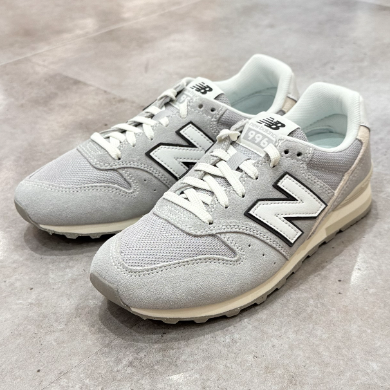 ☆NEW BALANCE☆新商品！