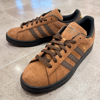 ☆ADIDAS☆新商品！