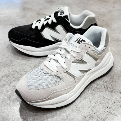 ☆NEW BALANCE☆再入荷！