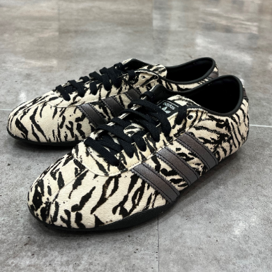 ☆ADIDAS 新商品！☆