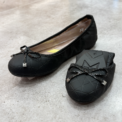 ☆BUTTERFLYTWISTS☆新商品！