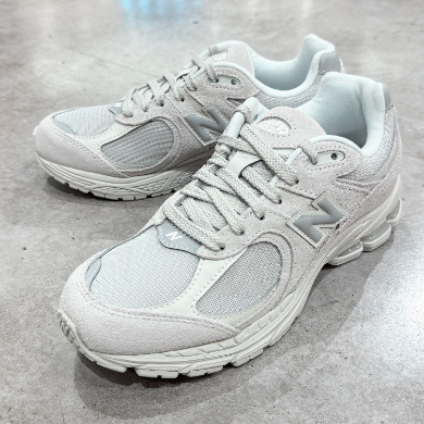 ☆NEW BALANCE☆新商品！