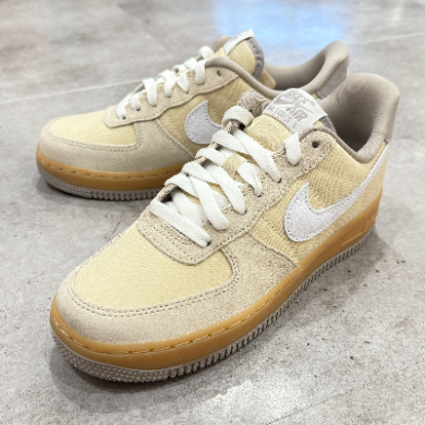 ☆NIKE☆新商品！