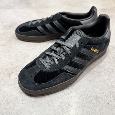 ☆ADIDAS☆新商品！
