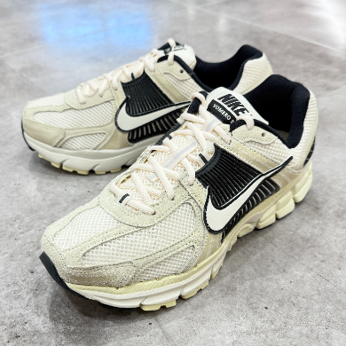 ☆NIKE☆新商品！