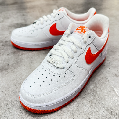☆NIKE☆新商品！