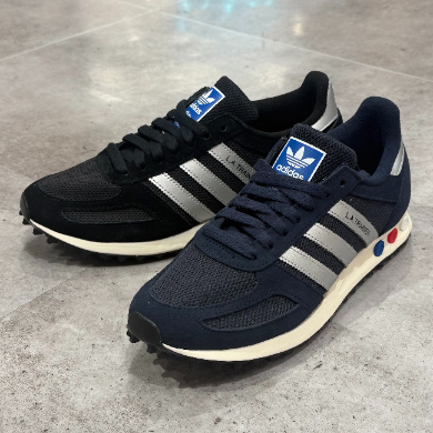 ☆ADIDAS☆新商品！