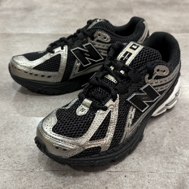 ☆NEW BALANCE☆新商品！