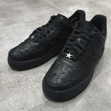 ☆NIKE☆新商品!
