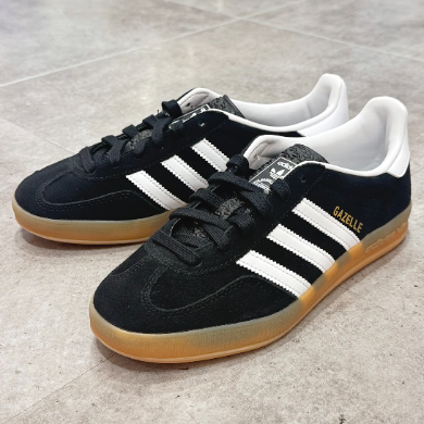 ☆ADIDAS☆再入荷！