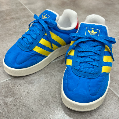 ☆ADIDAS☆新商品！