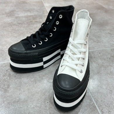 ☆CONVERSE☆新商品！