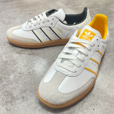 ☆ADIDAS☆新商品！