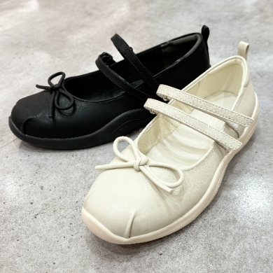 ☆ABC SELECT☆新商品！