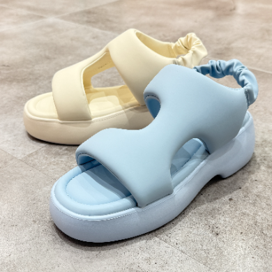 ☆ABC SELECT☆新商品！