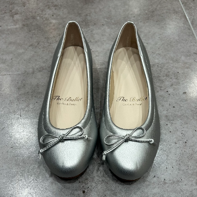☆ABC SELECT☆新商品！