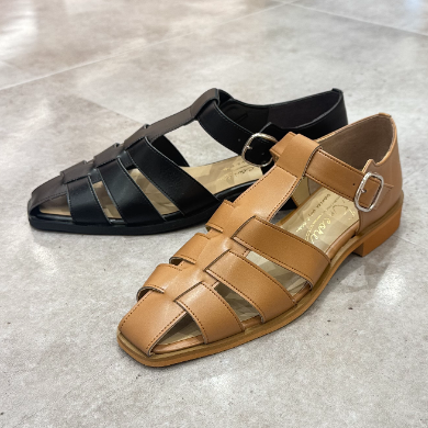 ☆JOLI ENCORE☆新商品！