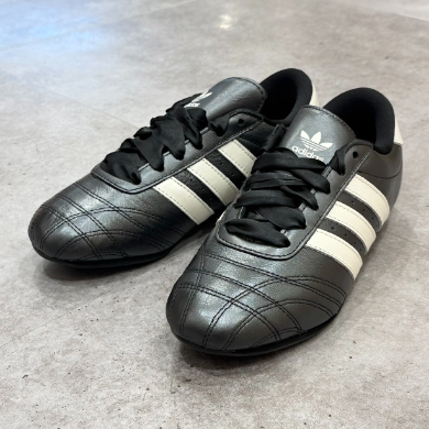 ☆ADIDAS 新商品☆
