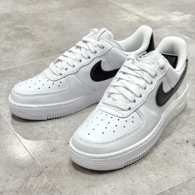☆NIKE☆新商品!