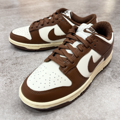 NIKE☆再入荷！