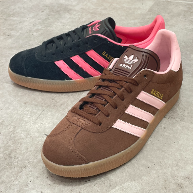 ☆ADIDAS☆新商品！