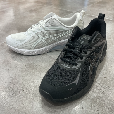 ☆ASICS☆新商品！