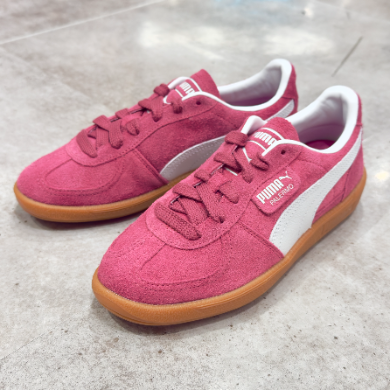 ☆PUMA☆新商品！