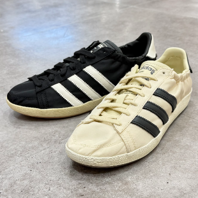 ☆ADIDAS☆新商品!