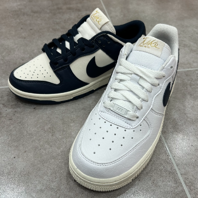 ☆NIKE☆新商品！