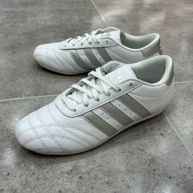☆ADIDAS☆新商品！