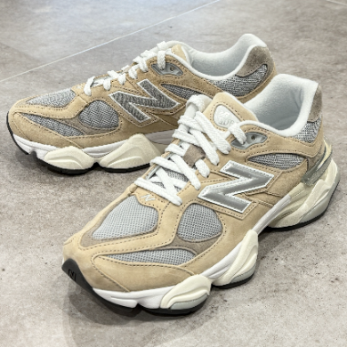 ☆NEW BALANCE☆新商品！