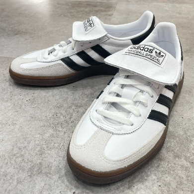 ☆ADIDAS☆新商品！