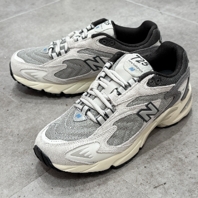 ☆NEW BALANCE☆新商品