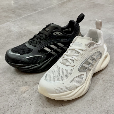 ☆ADIDAS☆新商品！