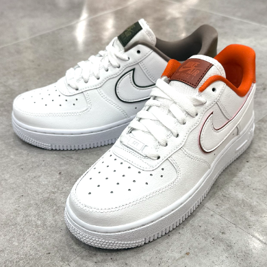 ☆NIKE☆新商品!