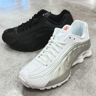 ☆NIKE☆新商品！