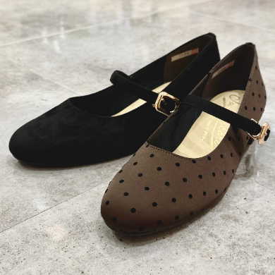 ☆JOLI ENCORE☆新商品！