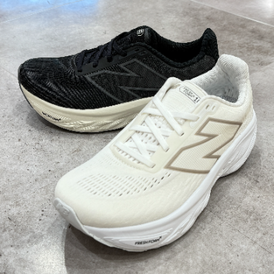 ☆NEW BALANCE☆新商品！