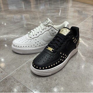 ☆NIKE☆ 新商品‼