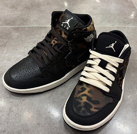 ☆NIKE☆新商品！